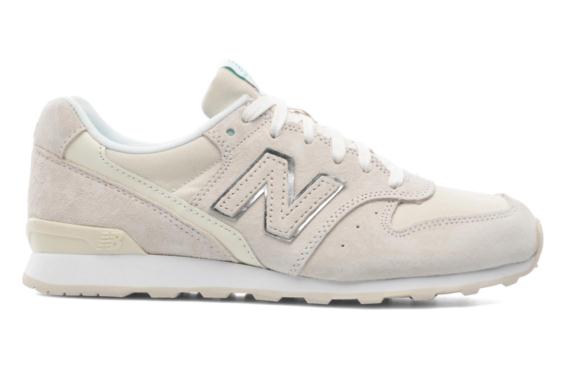 new balance beige femme 996 new balance beige femme 996